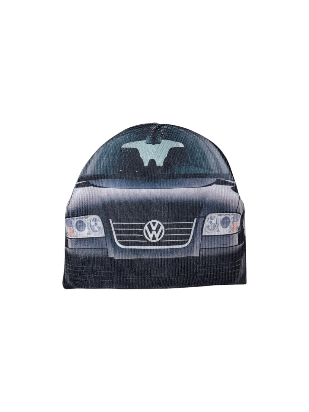 Bonnet n°139 : Passat