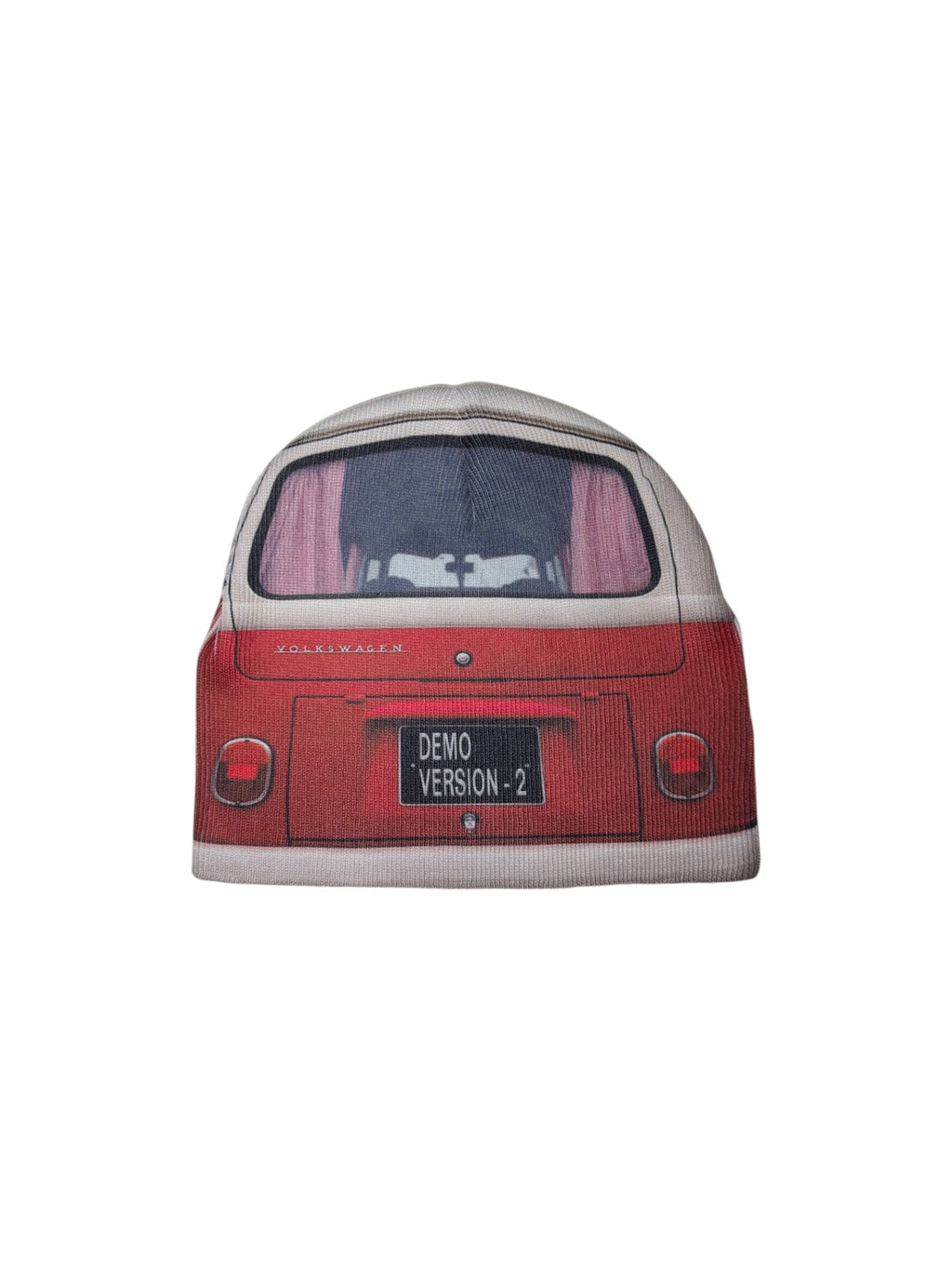 Bonnet n°140 : Combi T1