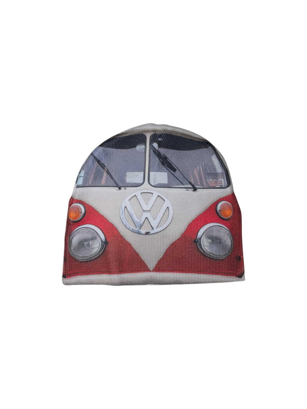 Bonnet n°140 : Combi T1