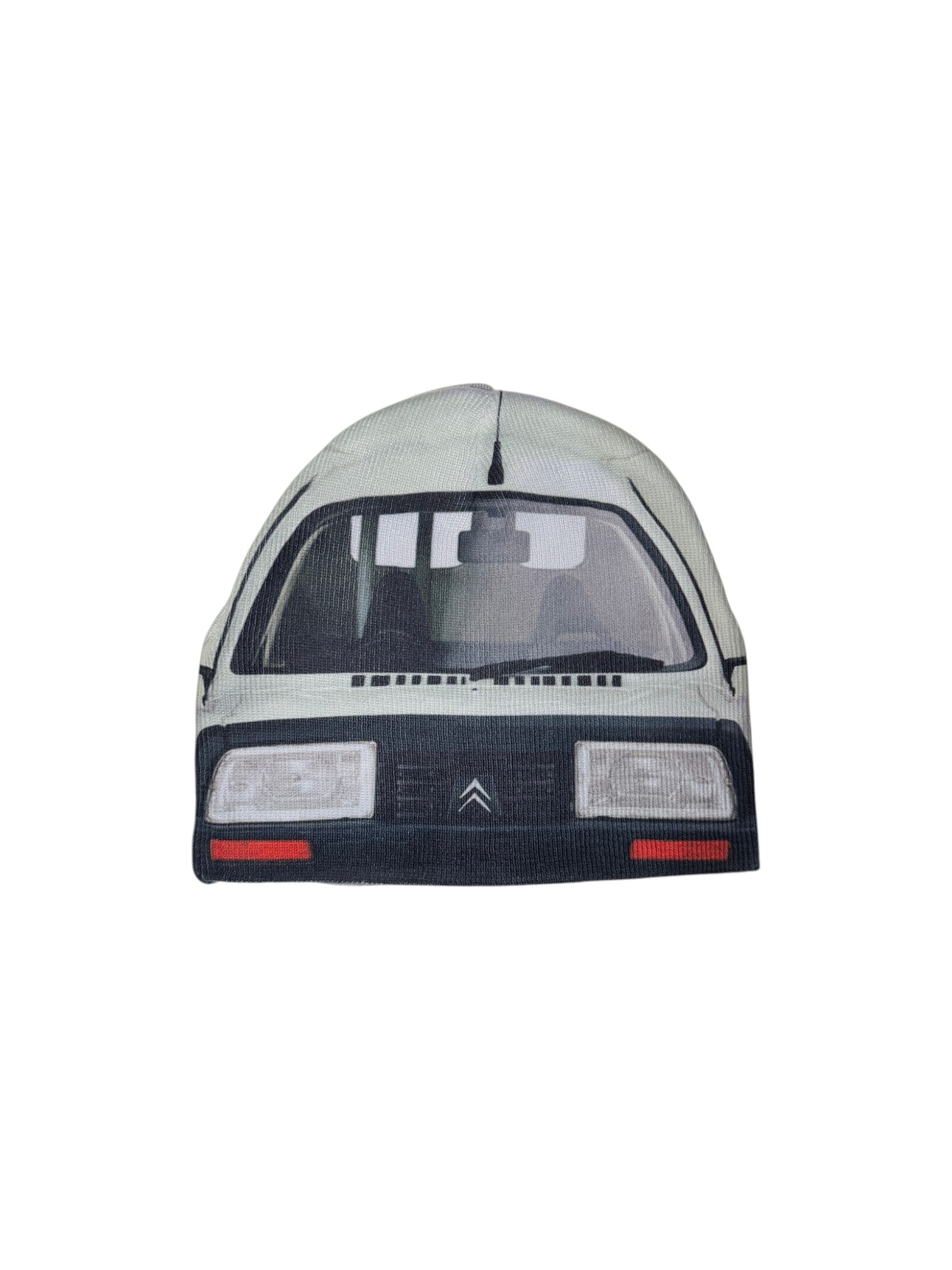 Bonnet n°162 : C15