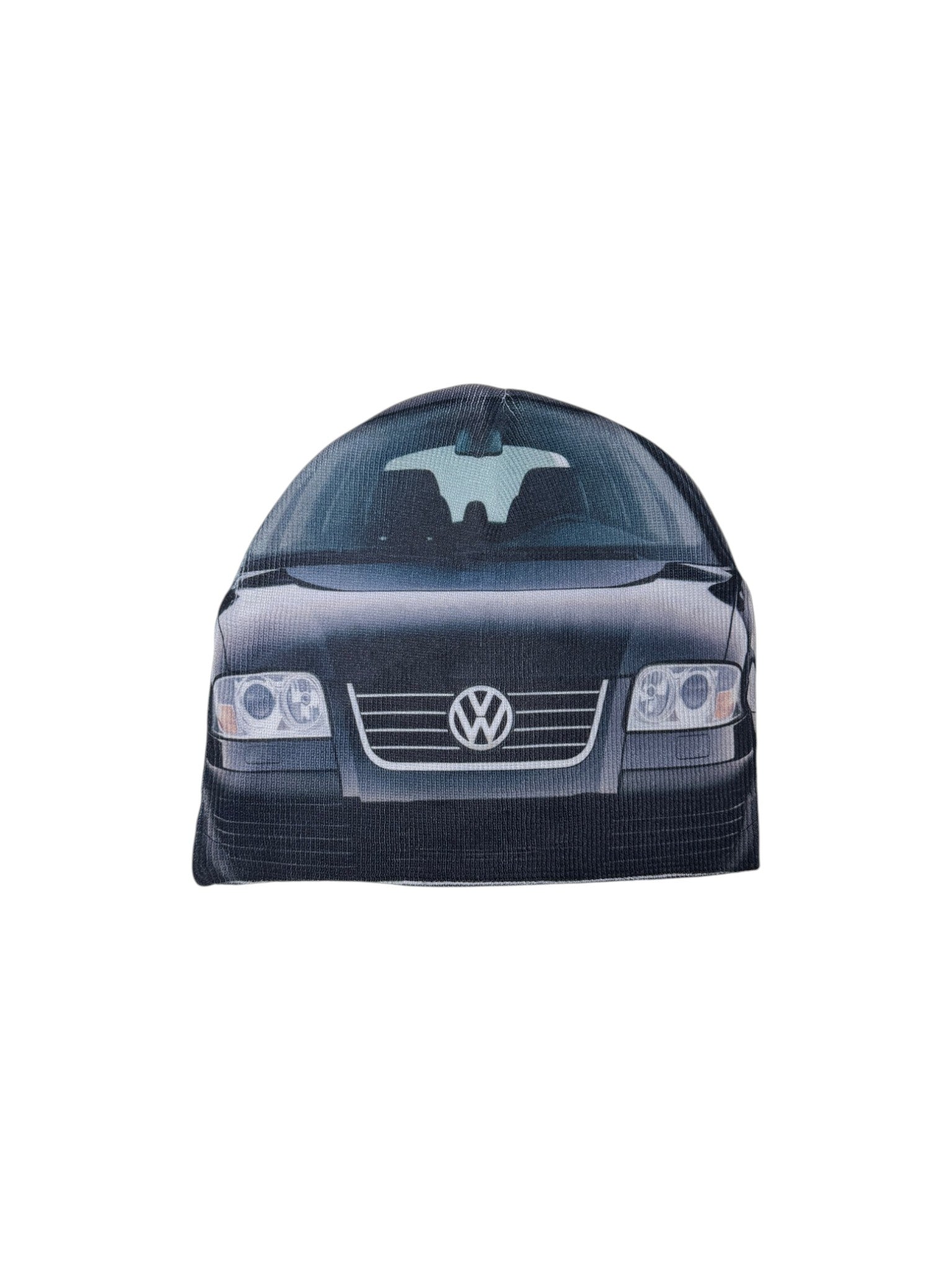 Bonnet n°186 : Passat