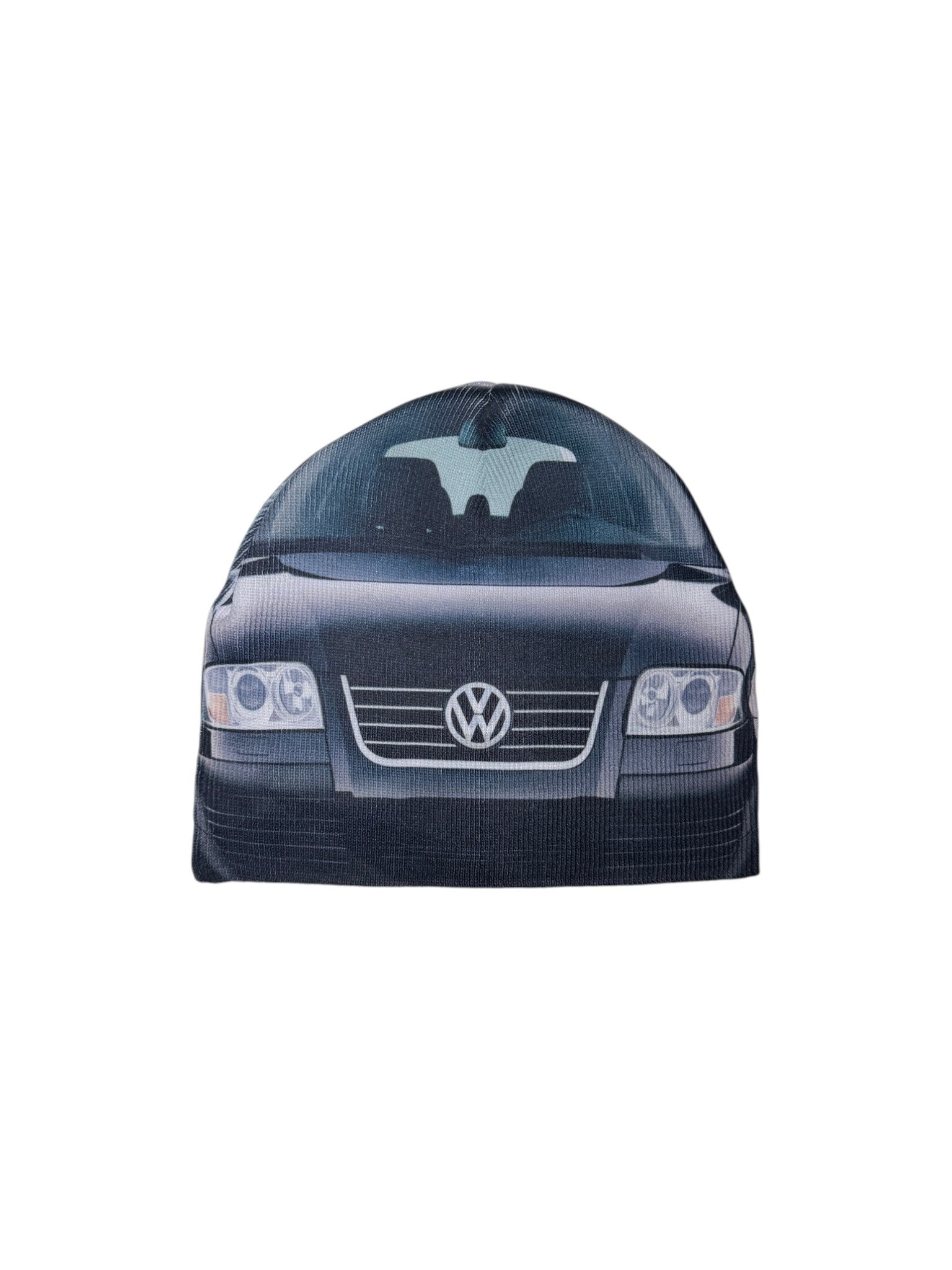 Bonnet n°187 : Passat