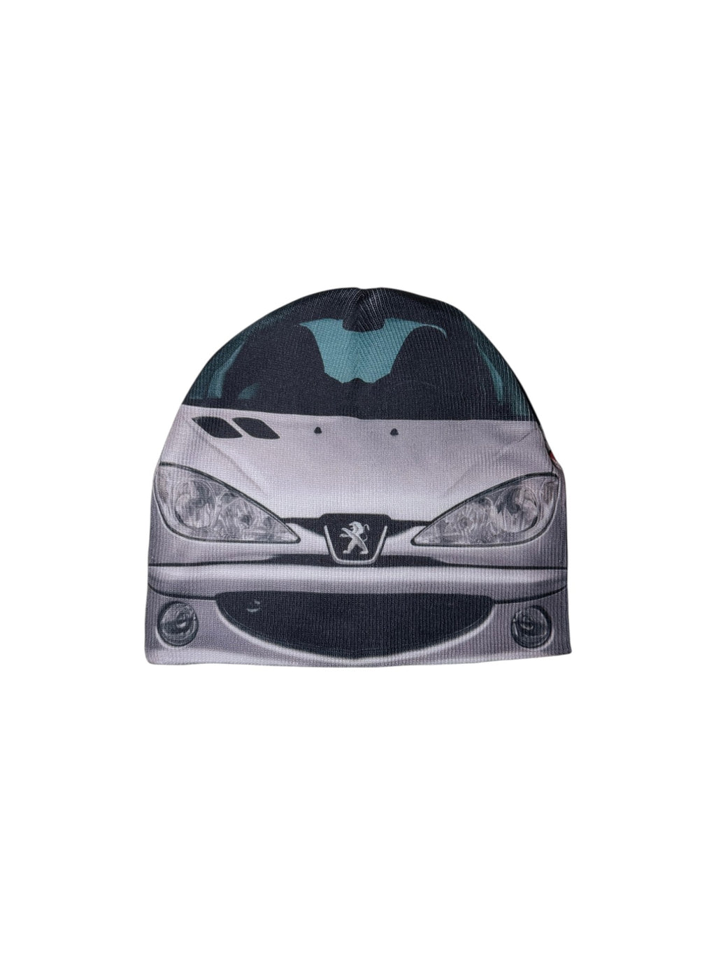 Bonnet n°205 : 206