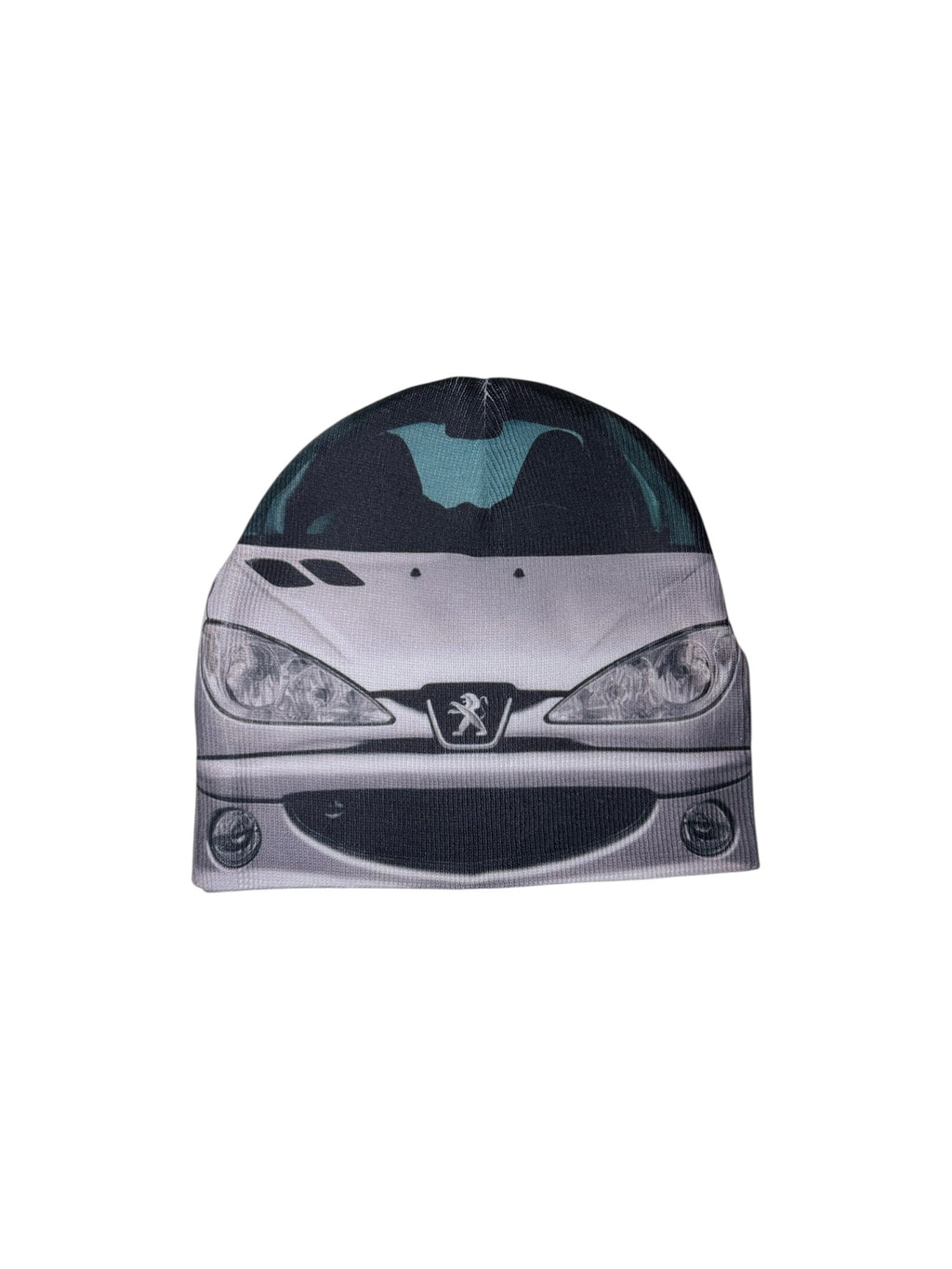 BONNET N°206 : 206