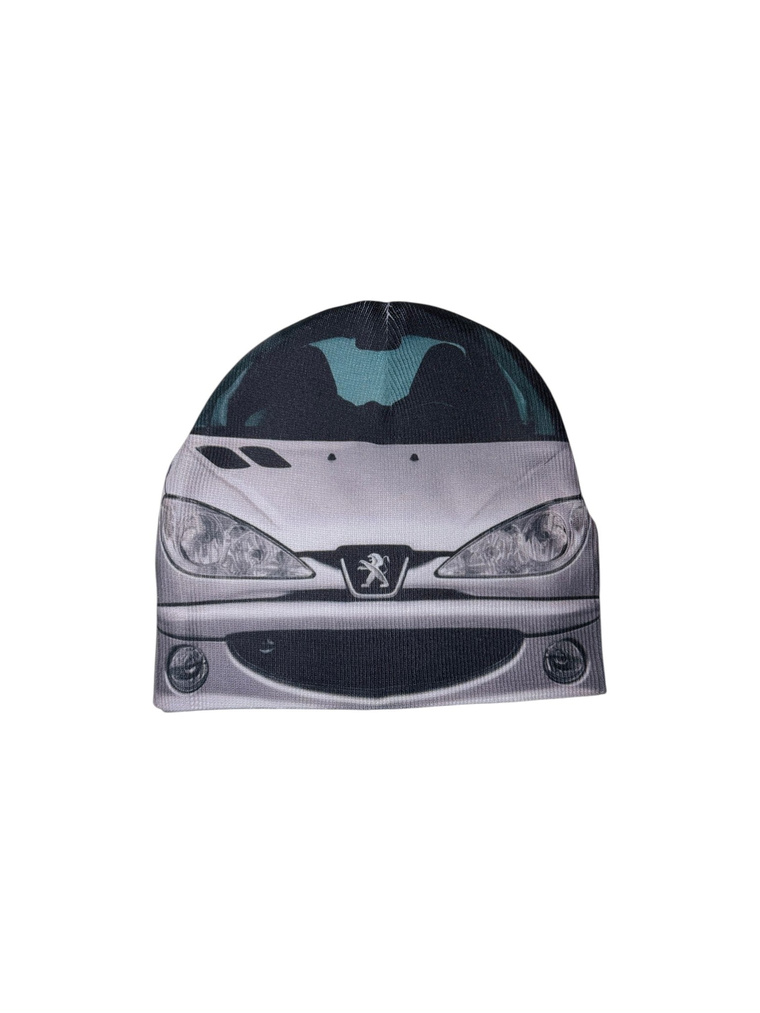 BONNET N°206 : 206