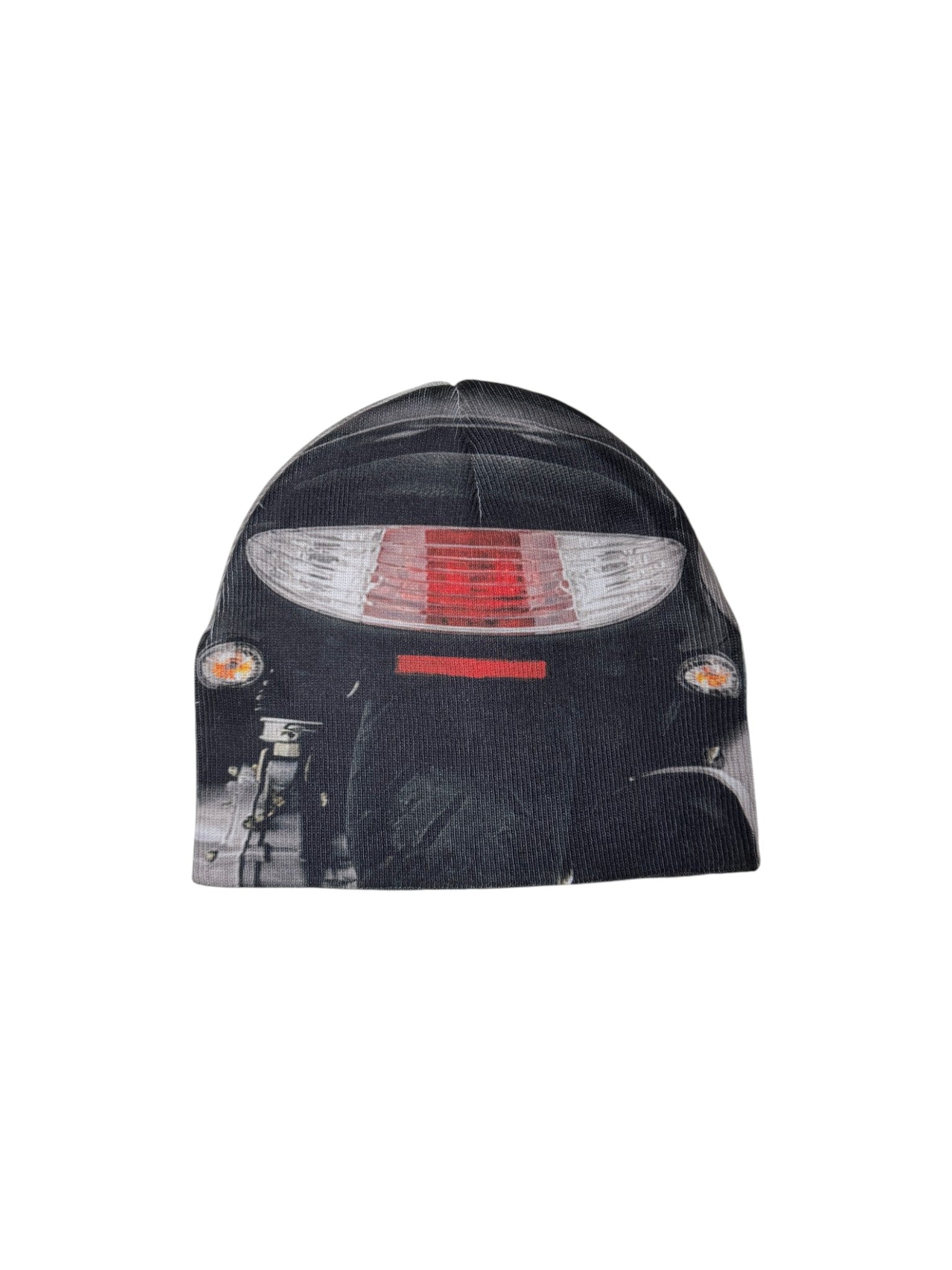 Bonnet n°296 : Peugeot TKR