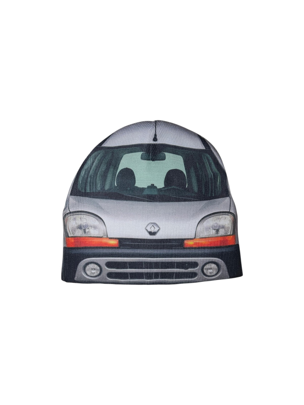 Beanie No. 307: Kangoo