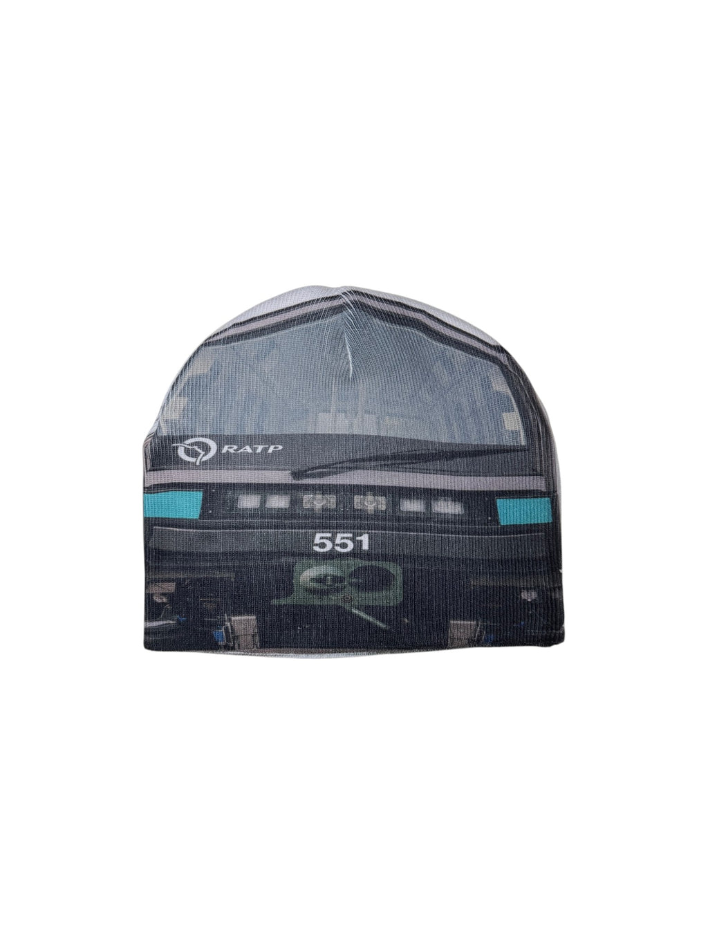 Bonnet n°309 : MP05