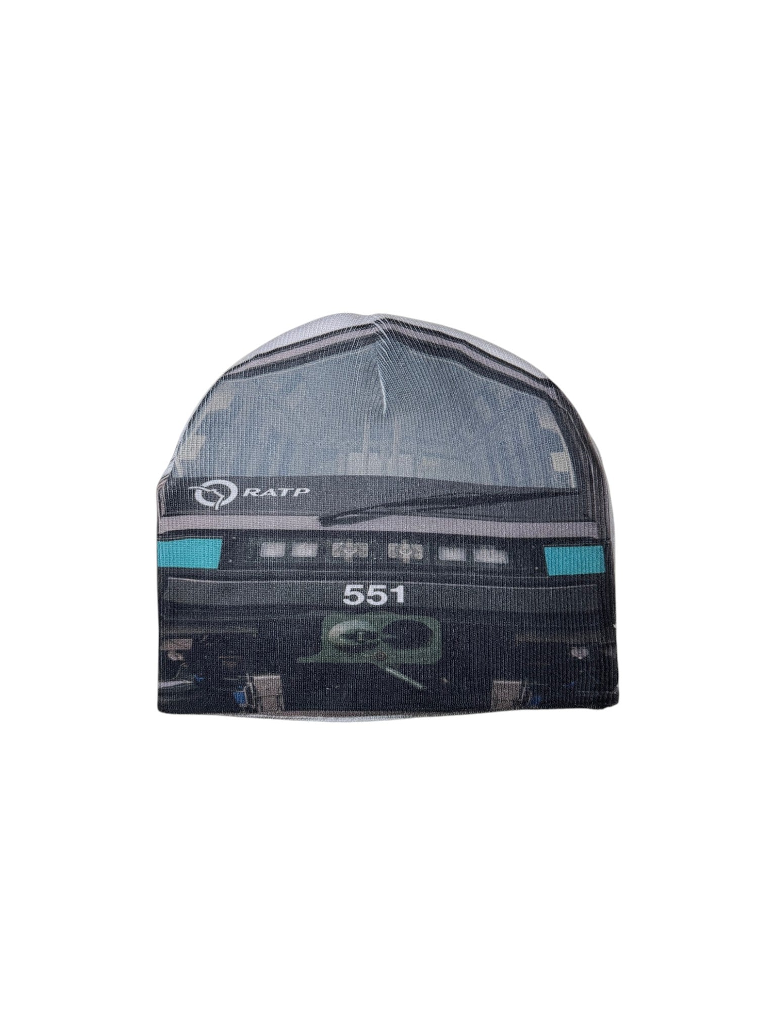 Bonnet n°309 : MP05