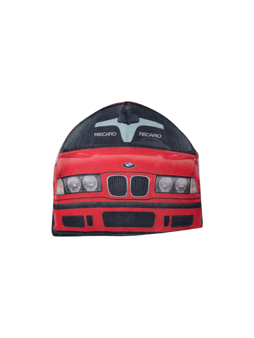 Bonnet n°315 : BMW E36 M3