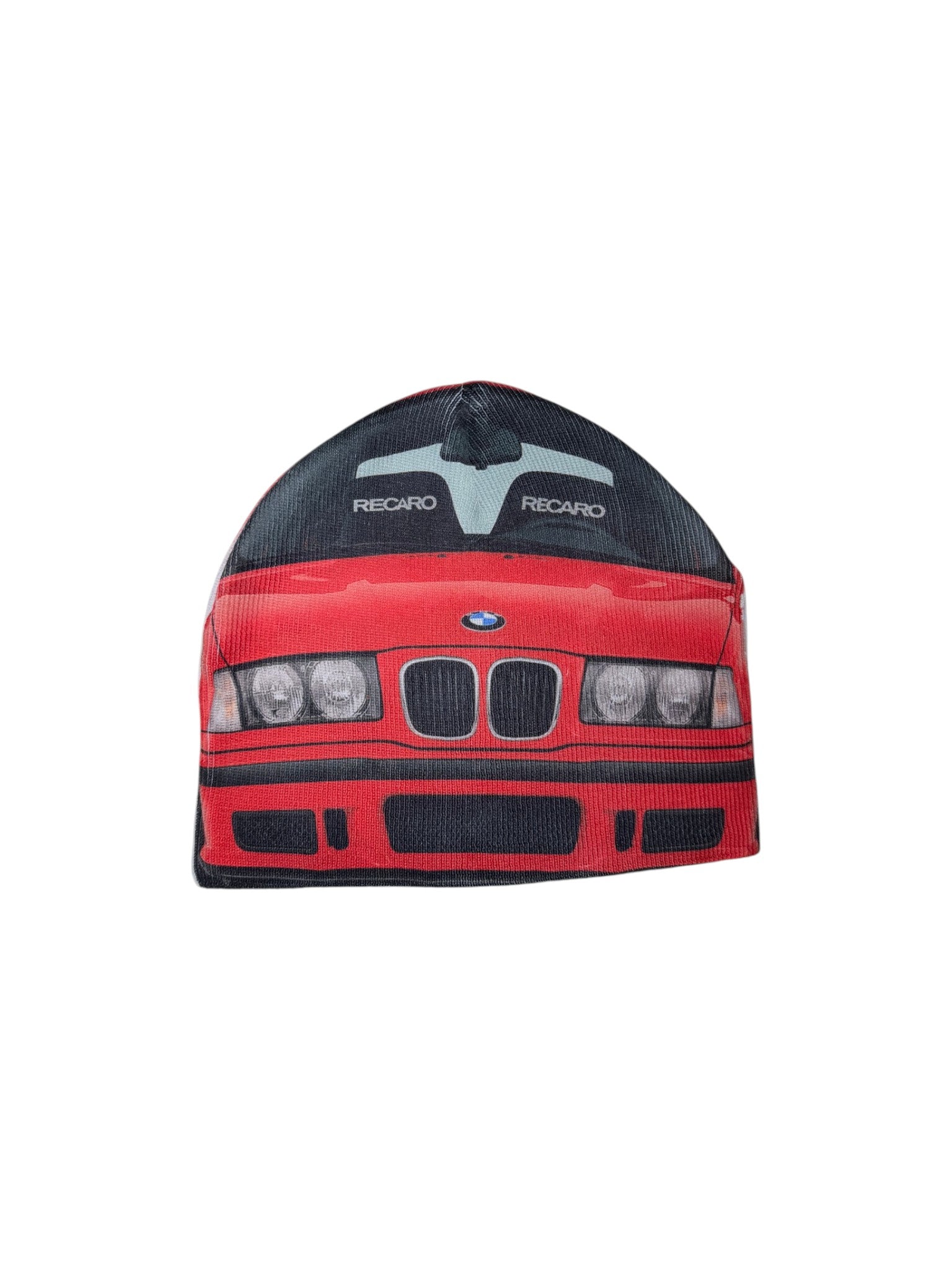 Bonnet n°315 : BMW E36 M3