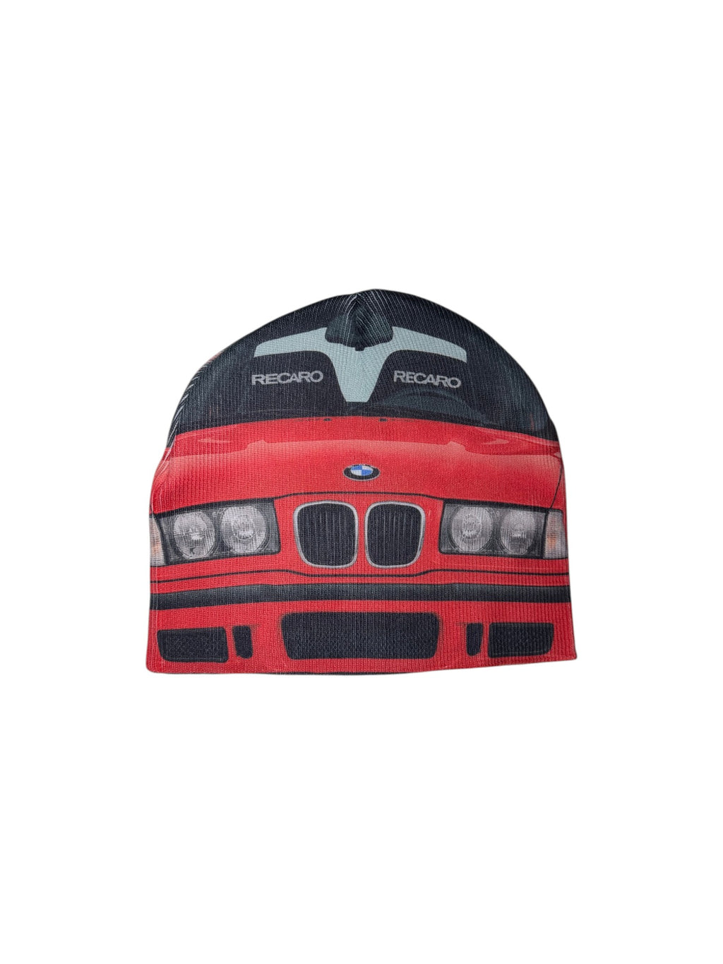 Bonnet n°406 : BMW E36 M3