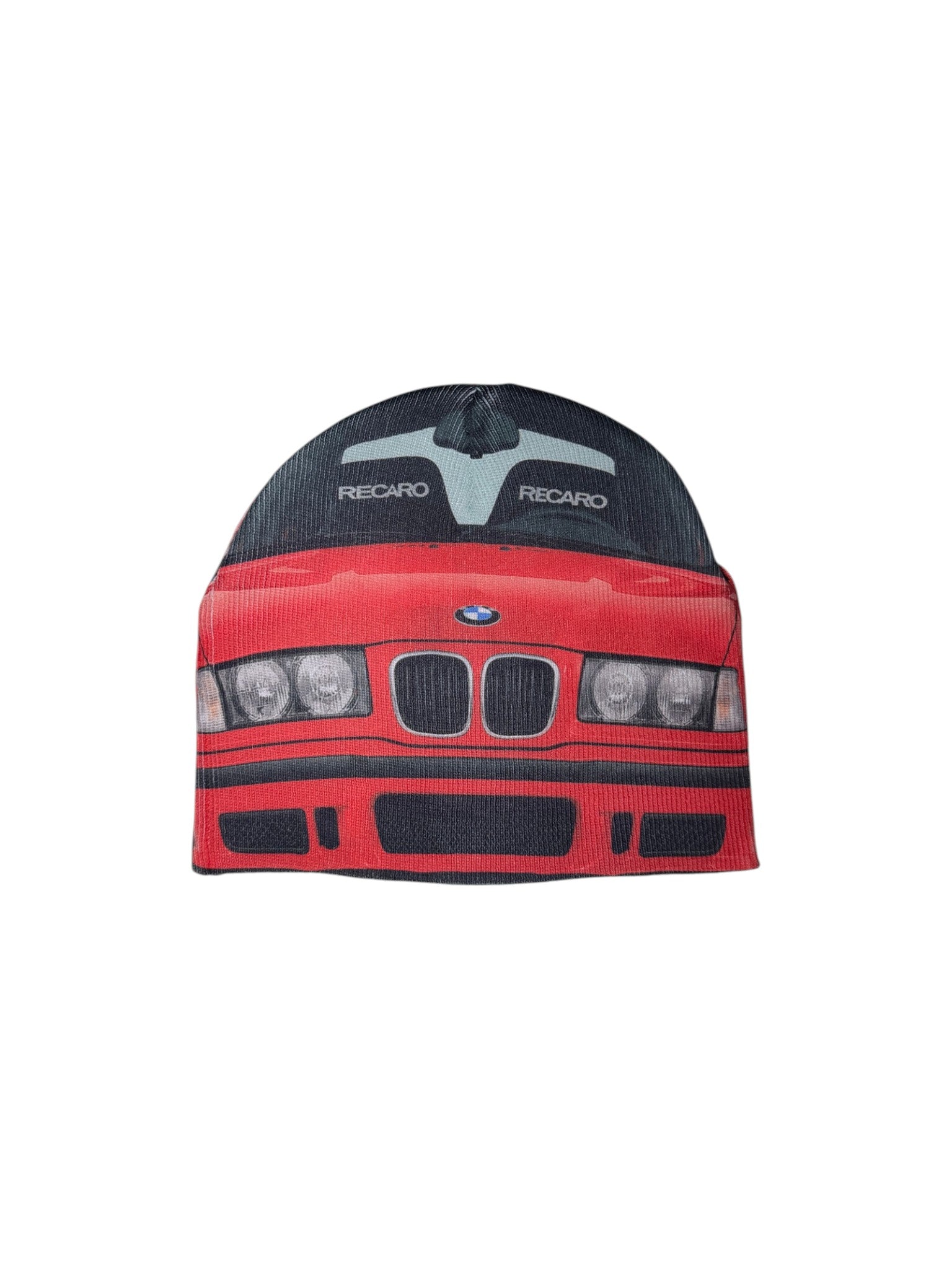 Bonnet n°407 : BMW E36 M3