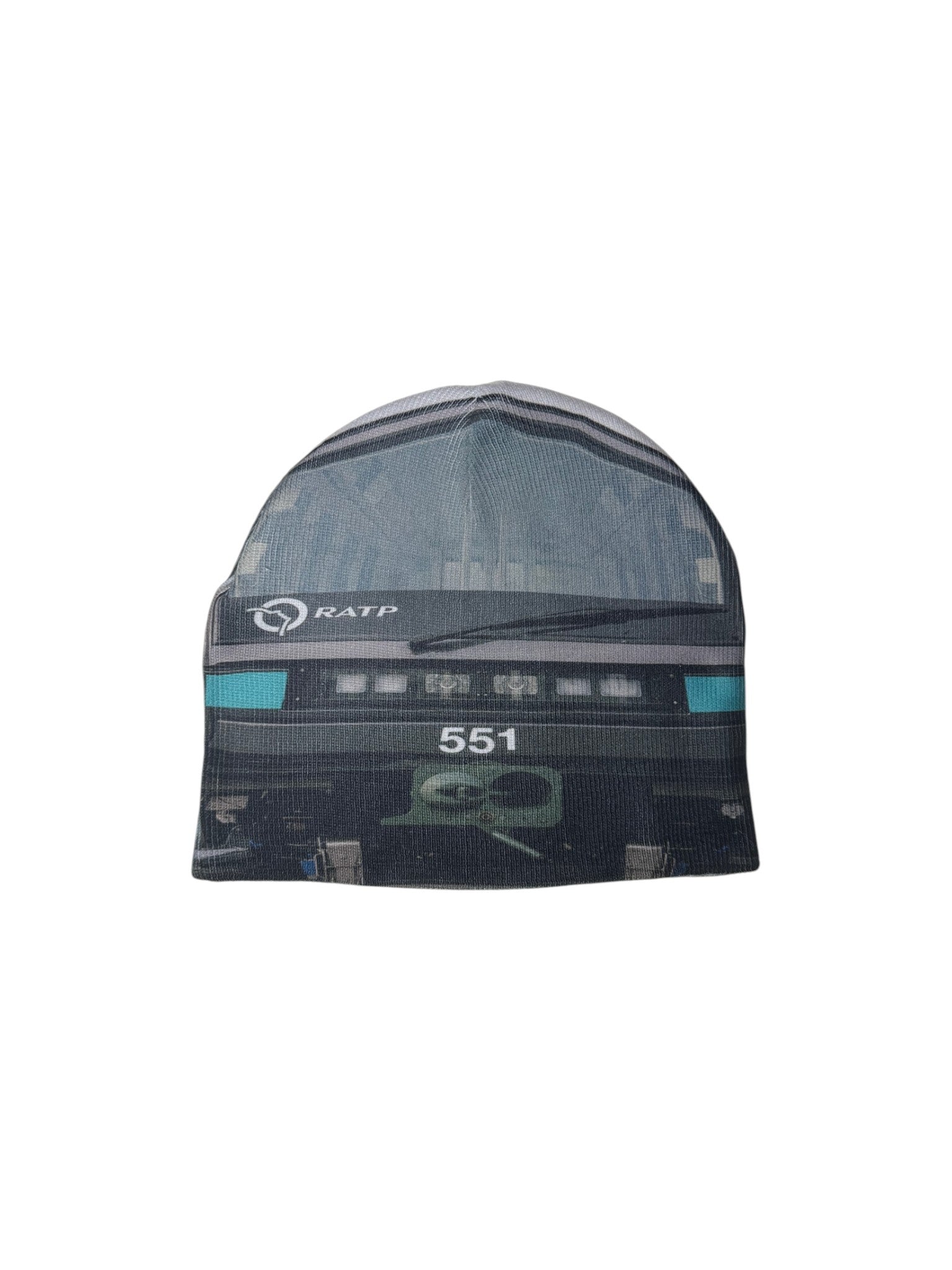 Bonnet n°410 : MP05