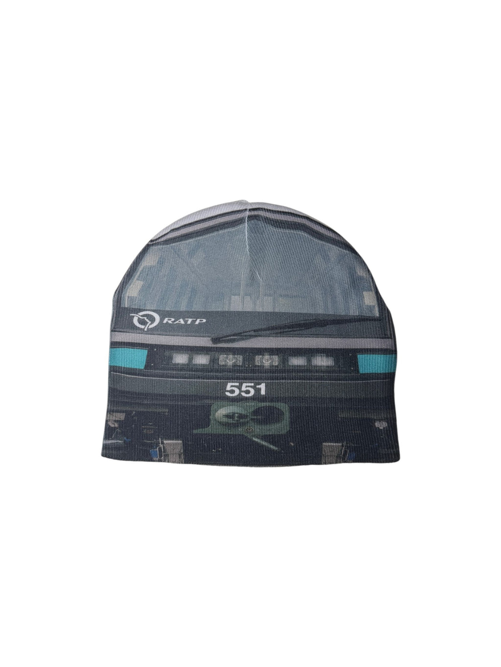Bonnet n°410 : MP05