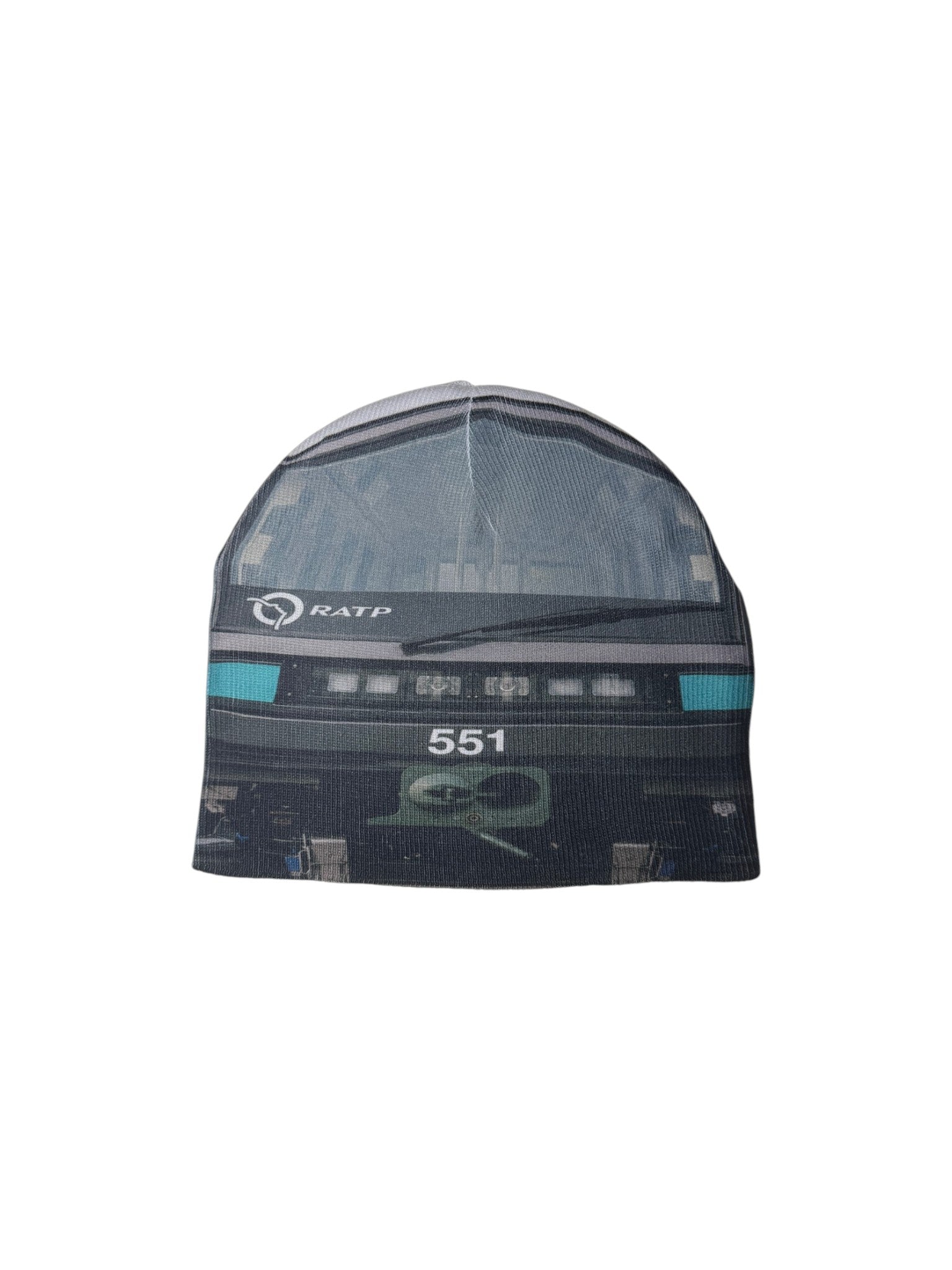 Bonnet n°410 : MP05