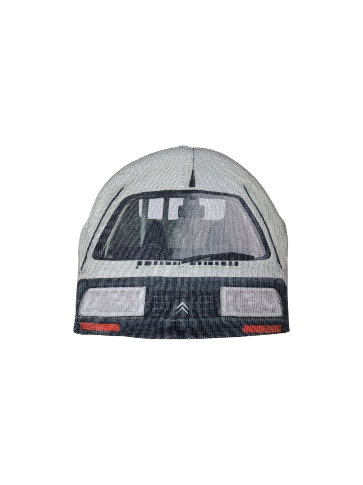Bonnet n°464 : Citroën C15