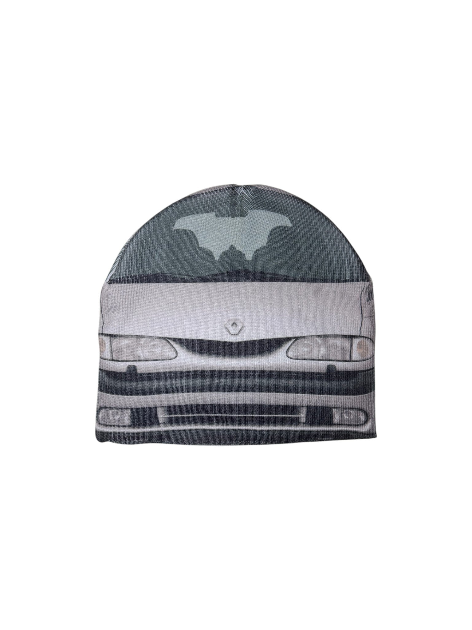 Bonnet n°468 : Renault Espace 3
