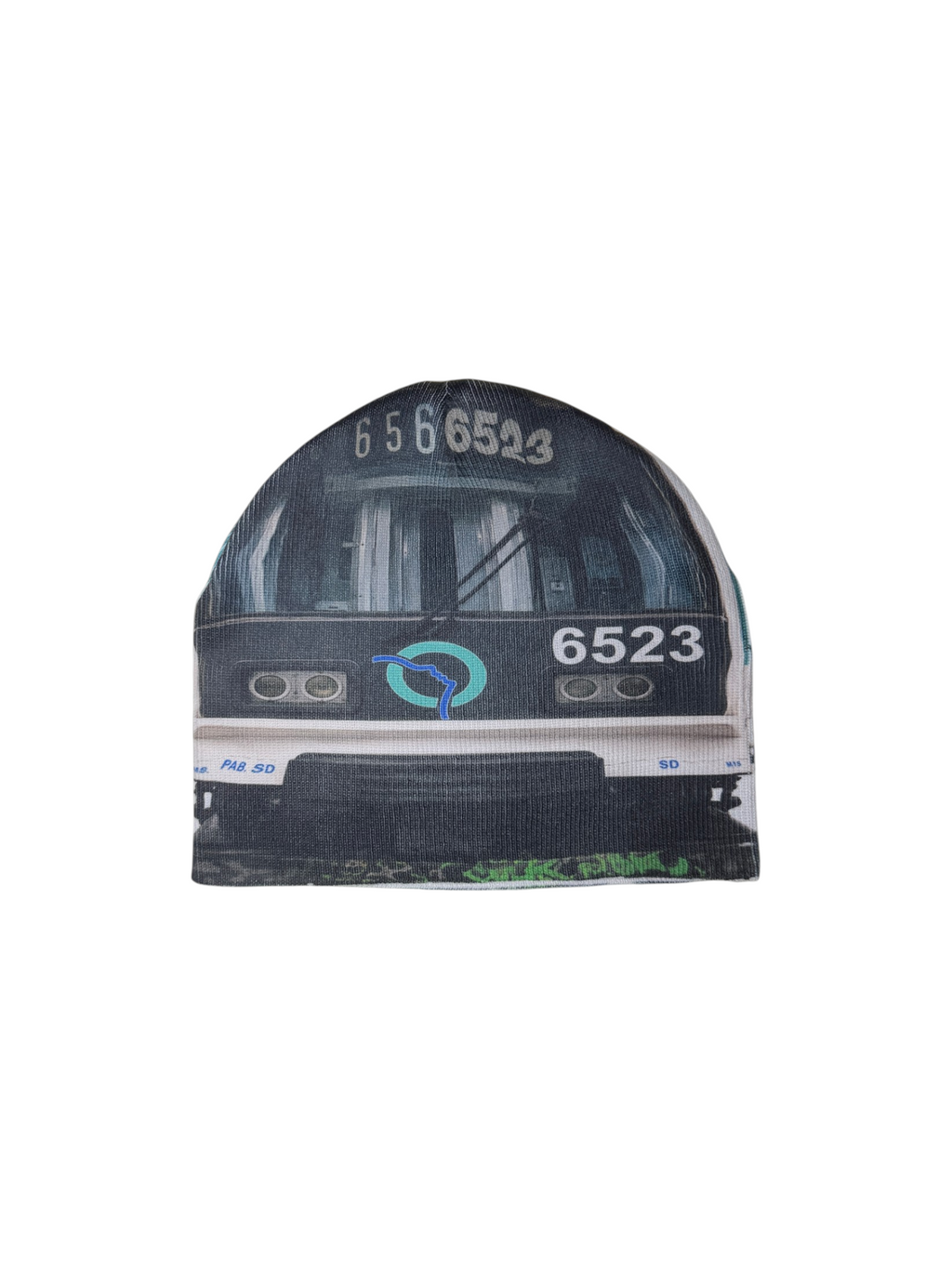 Bonnet n°480 : MP73