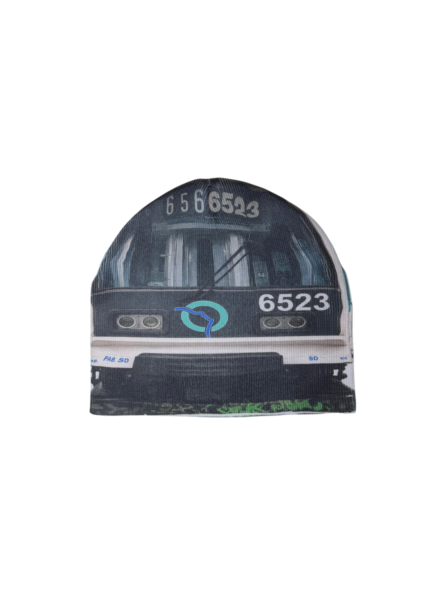 Bonnet n°480 : MP73