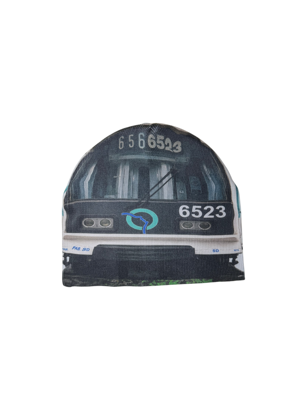 Bonnet n°480 : MP73