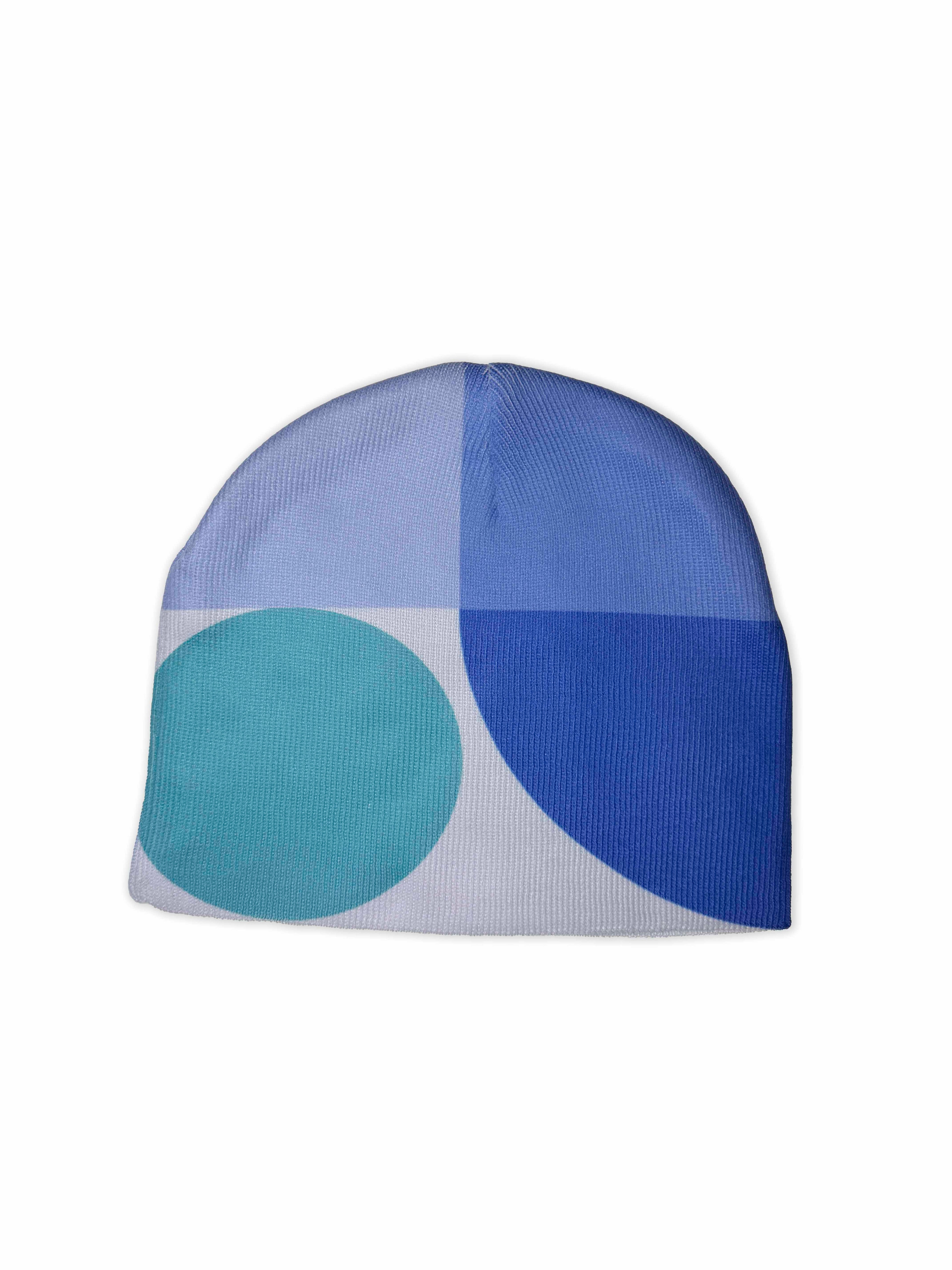 Bonnet #4: URSSAF