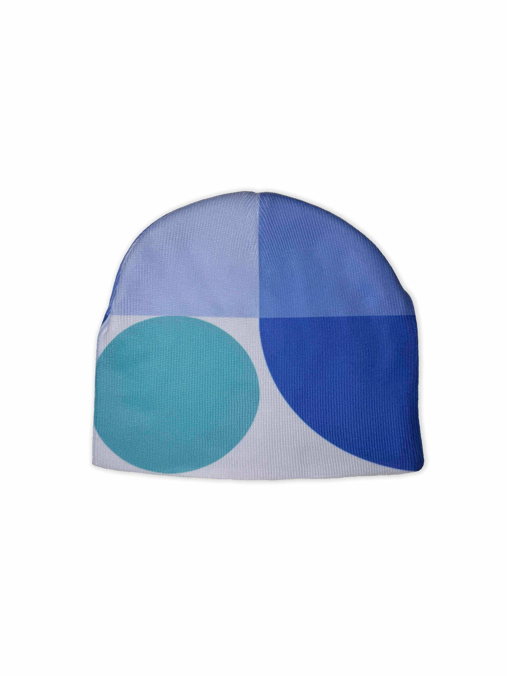 Bonnet #4: URSSAF