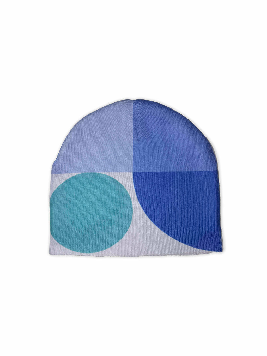 Bonnet n°70 : URSSAF