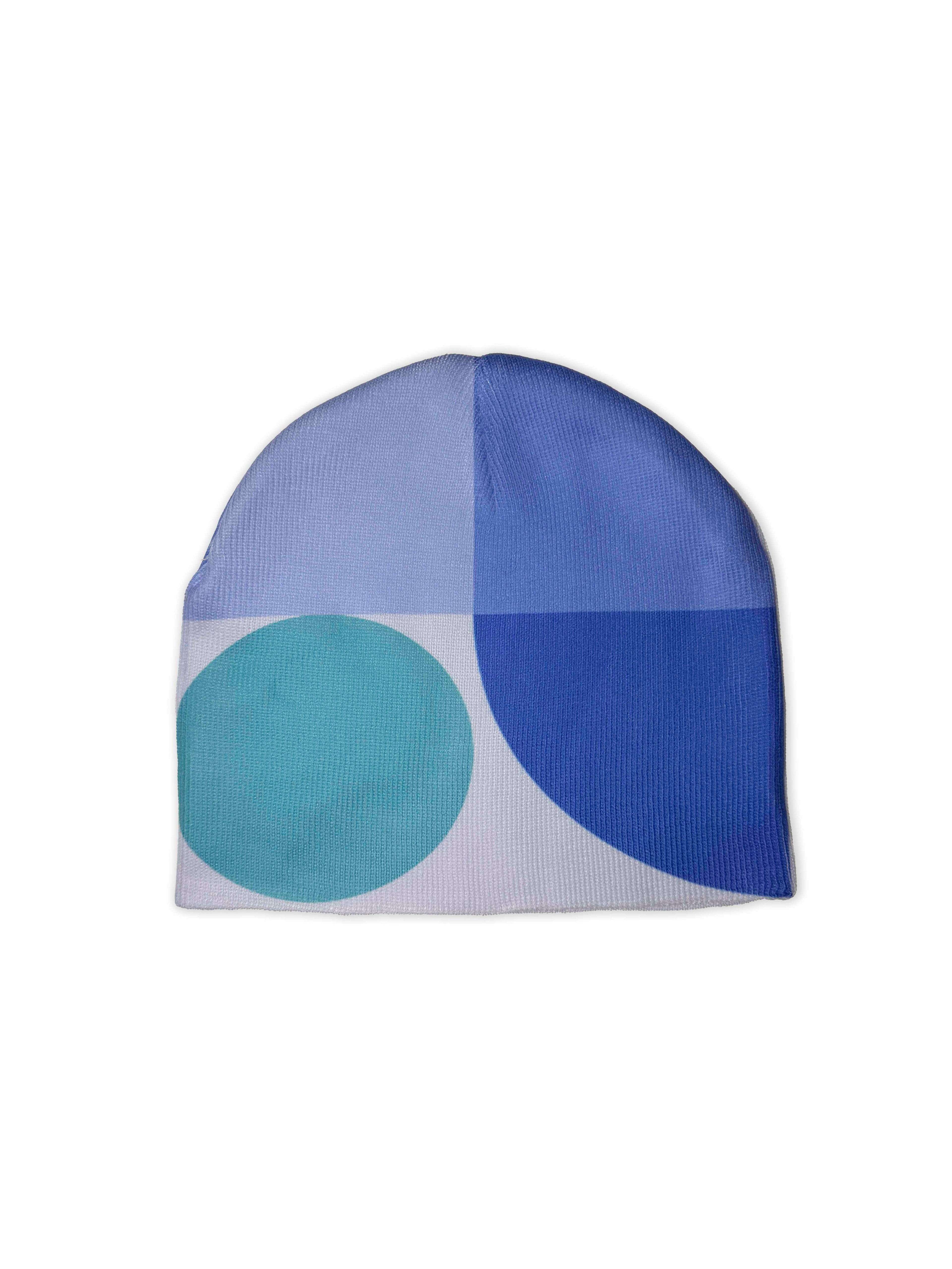 Bonnet n°70 : URSSAF