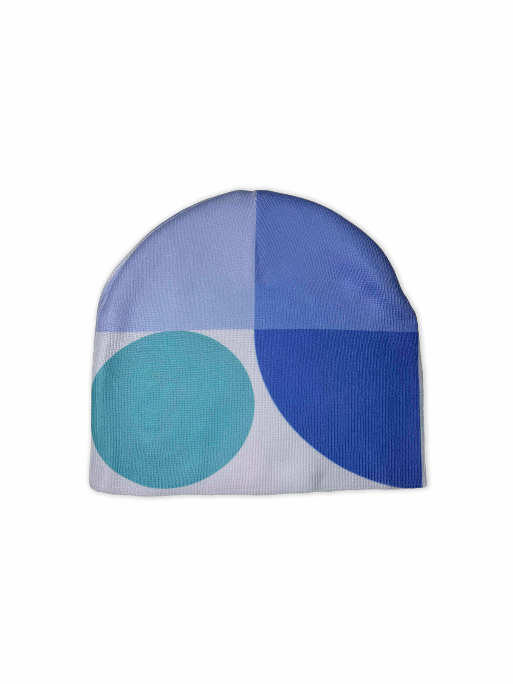 Bonnet n°70 : URSSAF