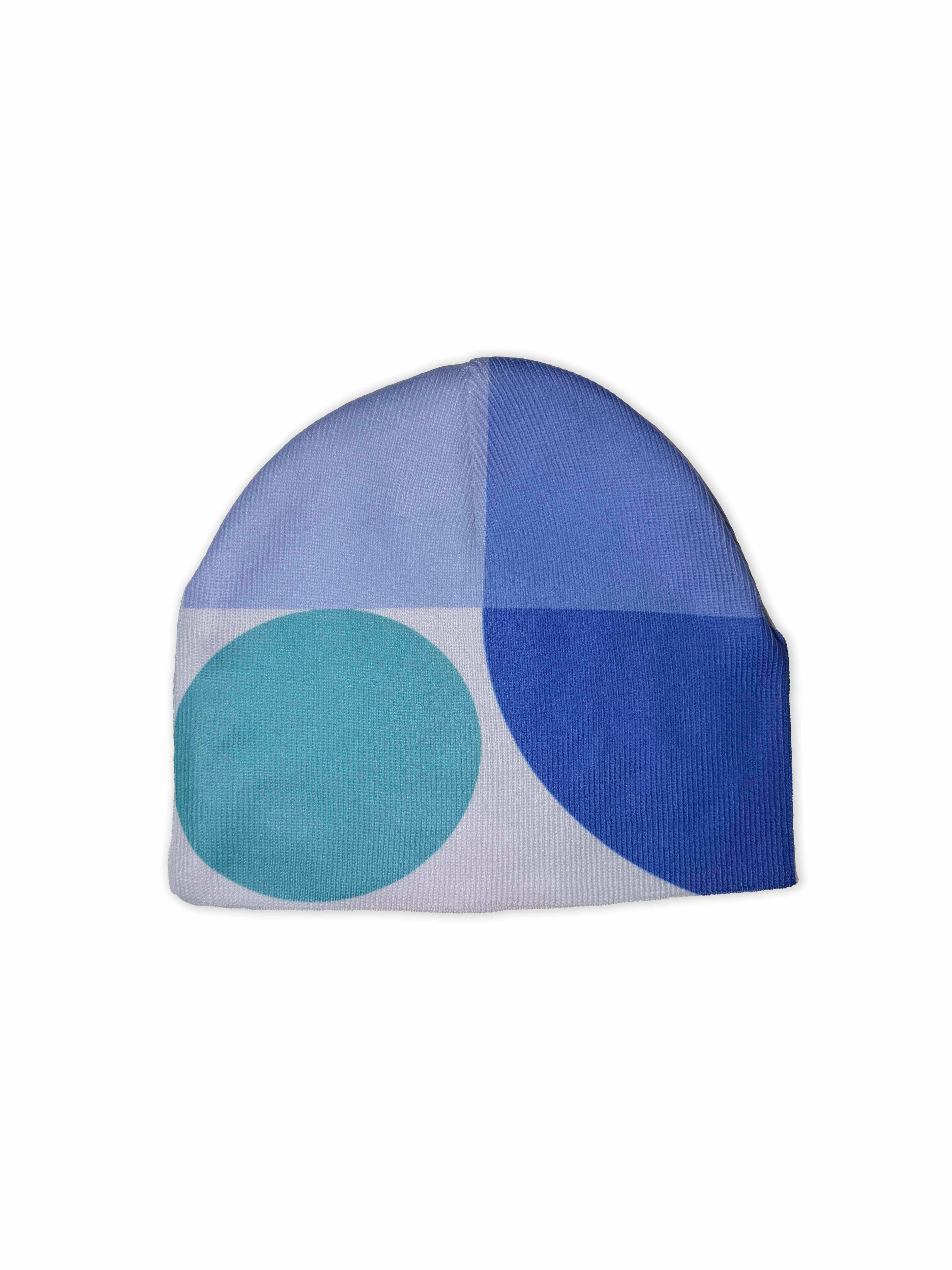 Bonnet #71: URSSAF