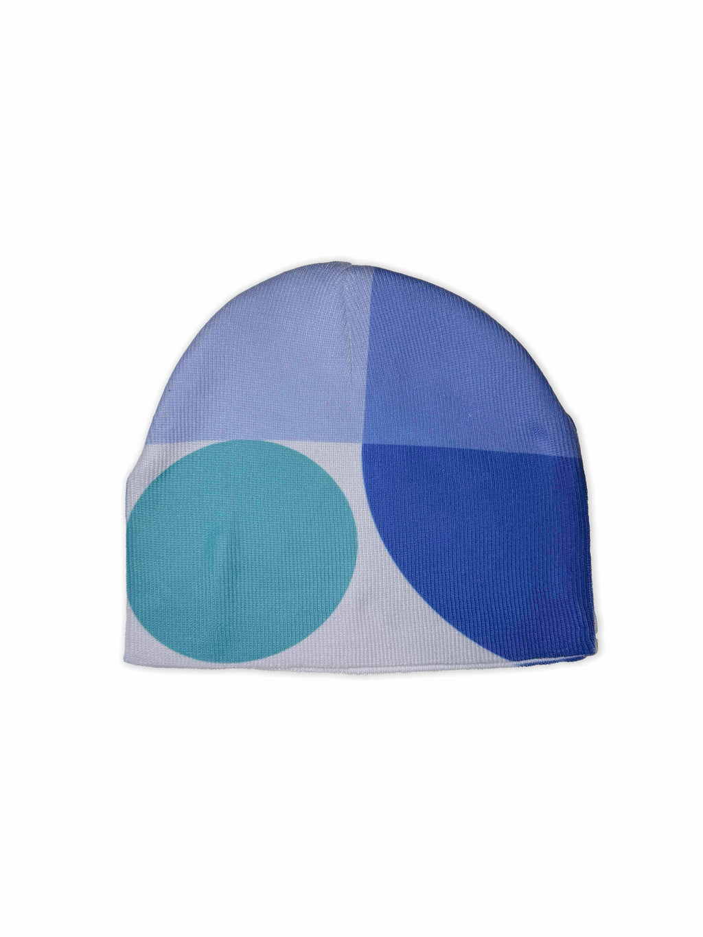 Bonnet #71: URSSAF