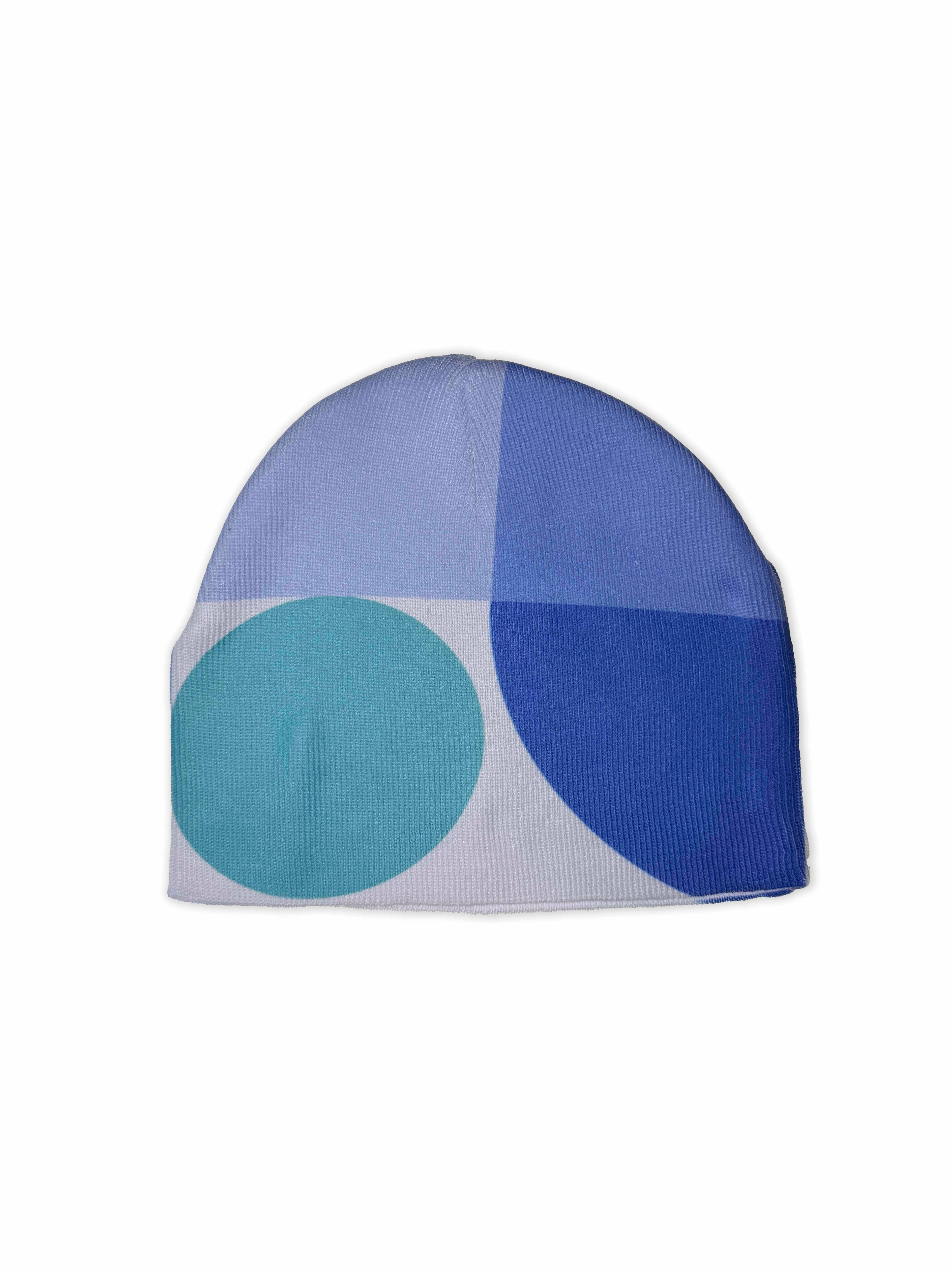 Bonnet #71: URSSAF