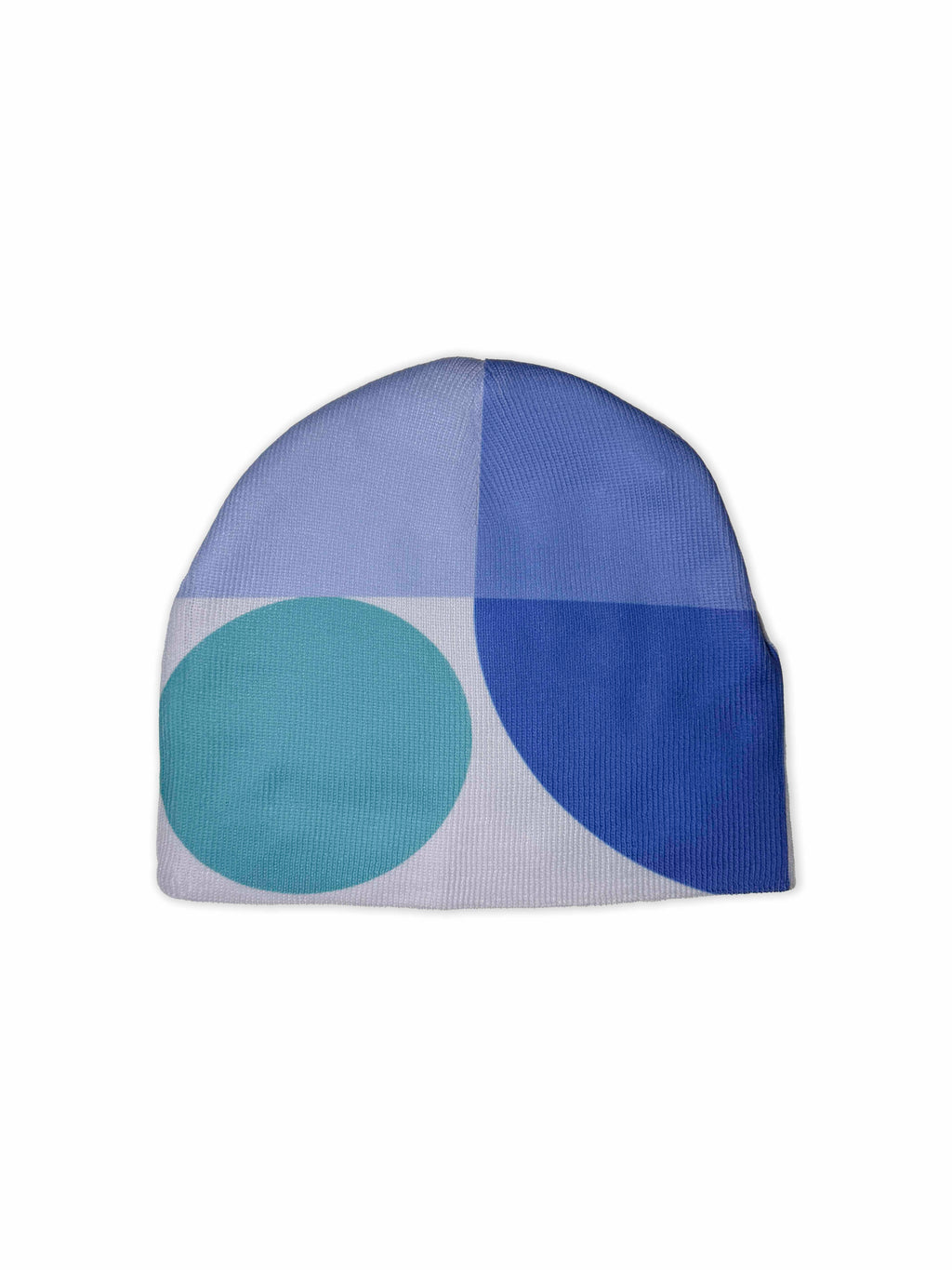 Bonnet #72: URSSAF