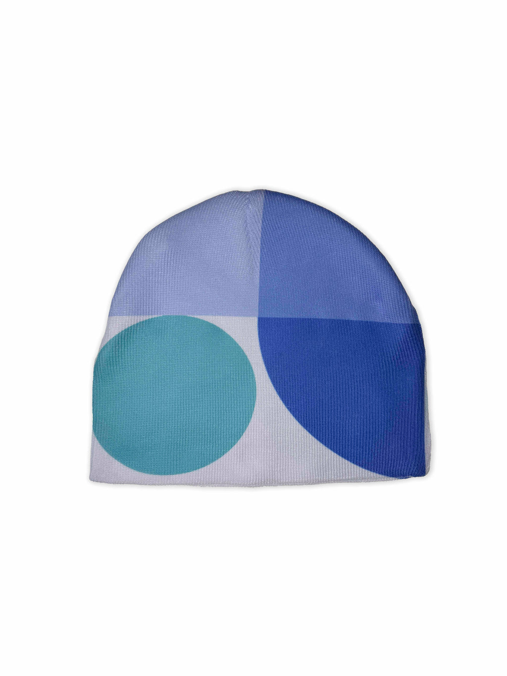 Bonnet #72: URSSAF
