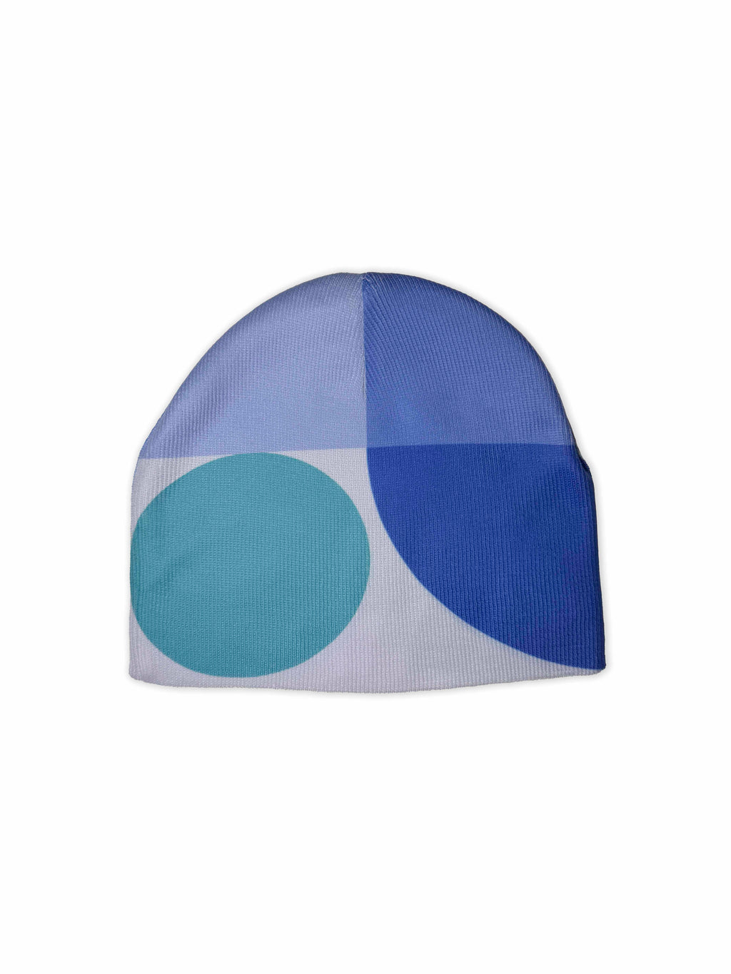 Bonnet #80: URSSAF
