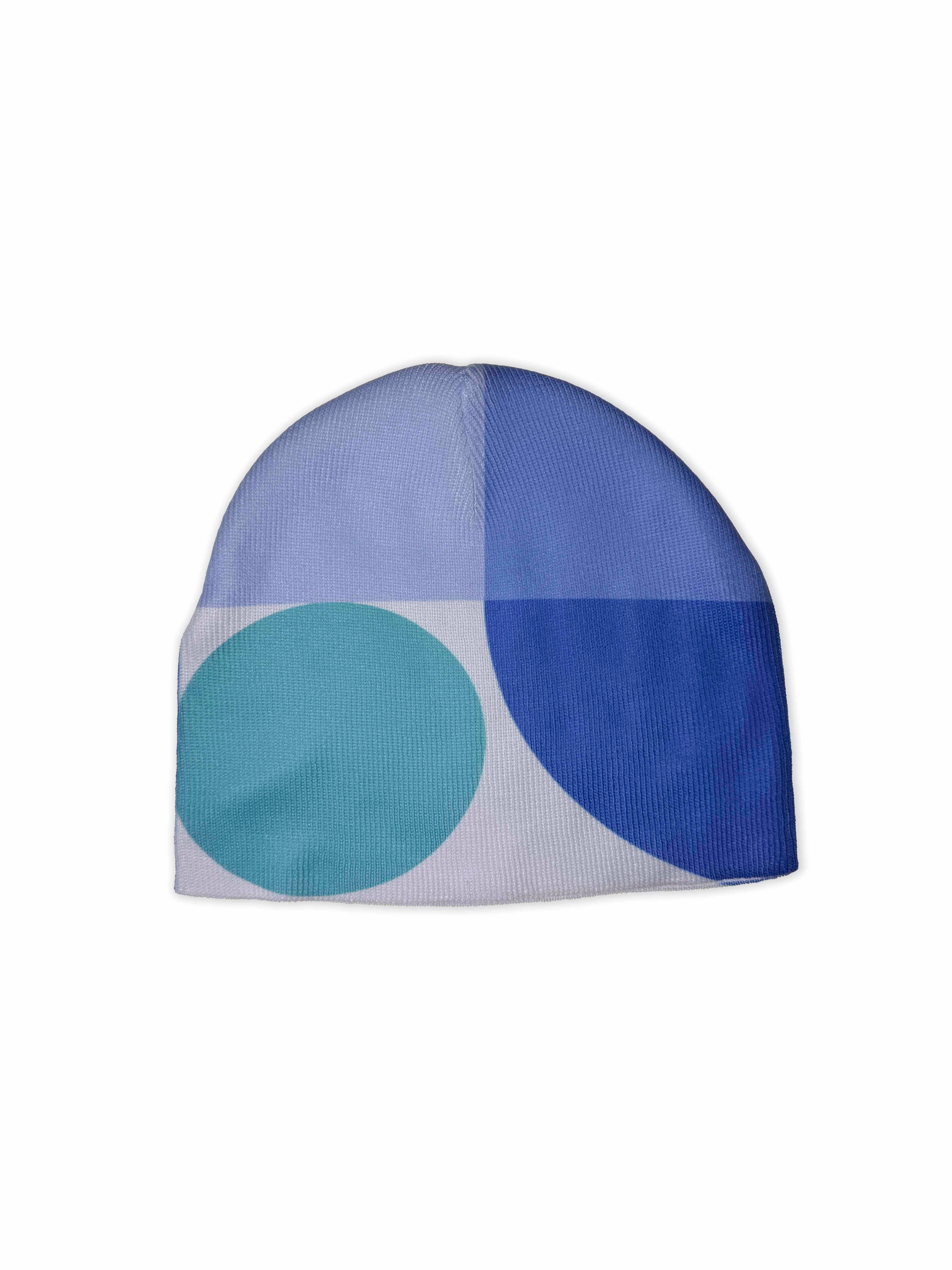 Bonnet #80: URSSAF