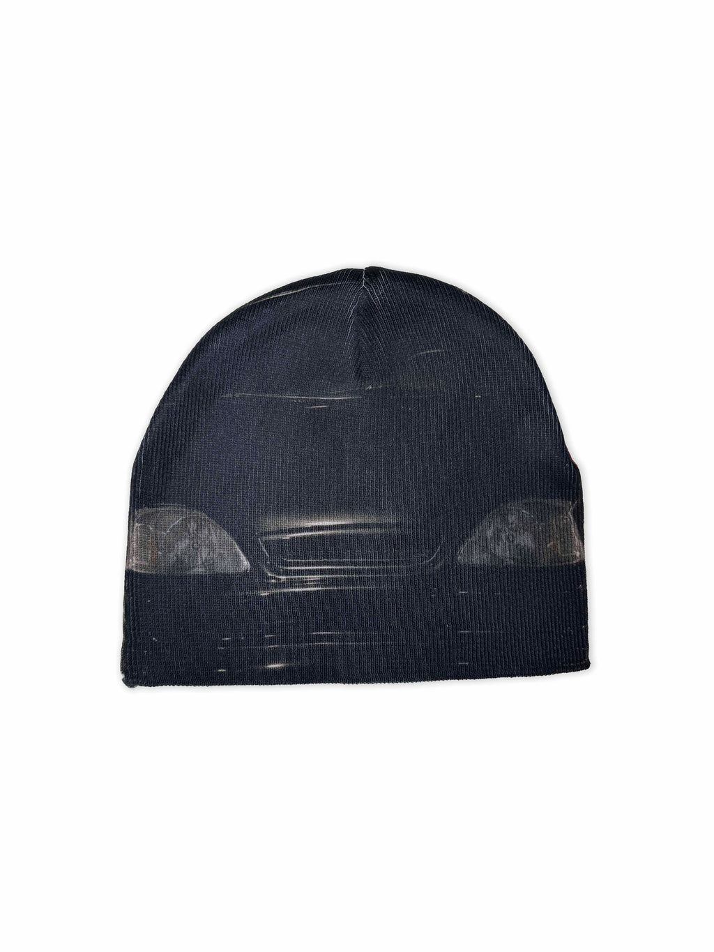Bonnet n°215 : Honda CIVIC