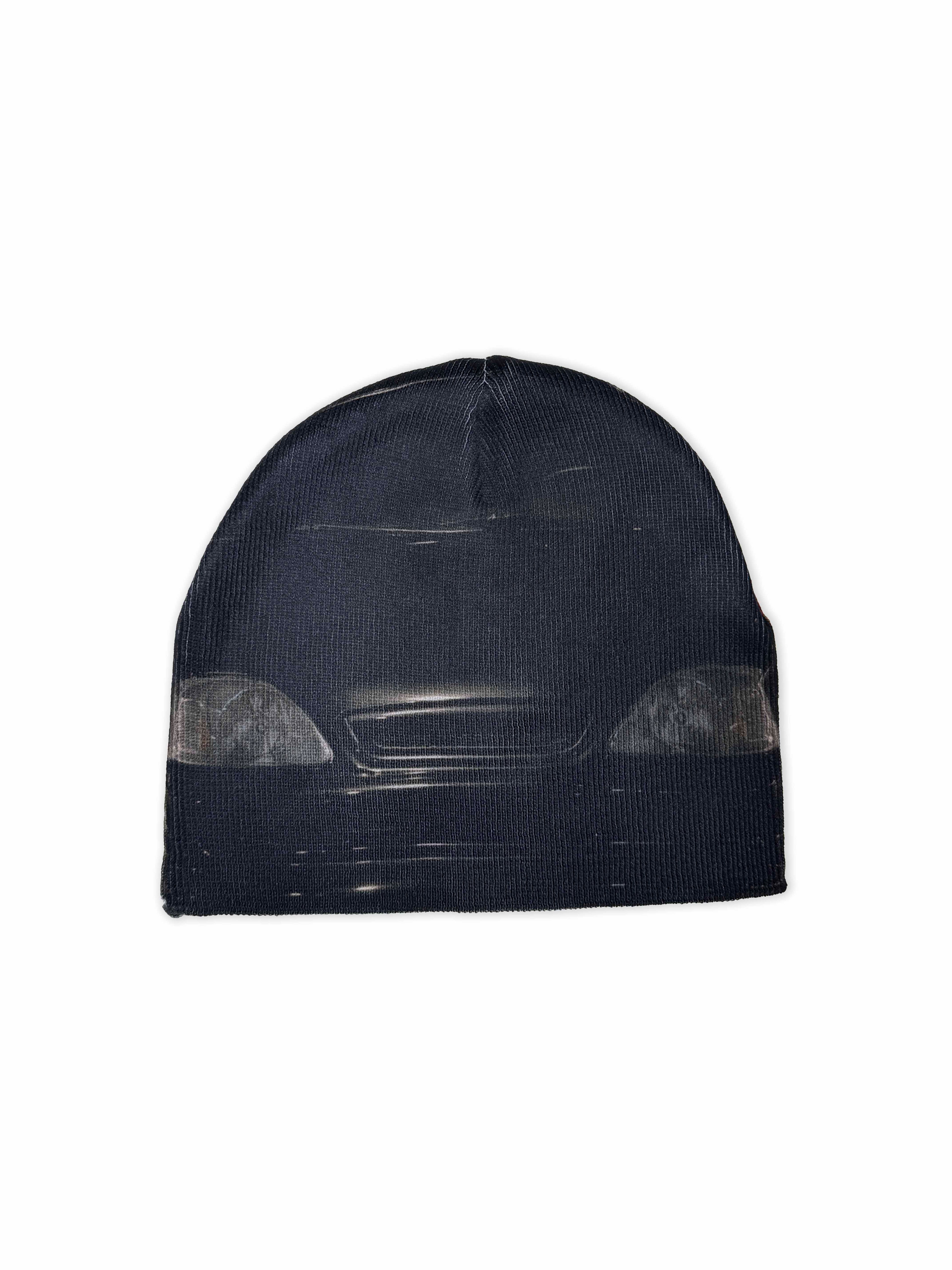 Bonnet n°215 : Honda CIVIC