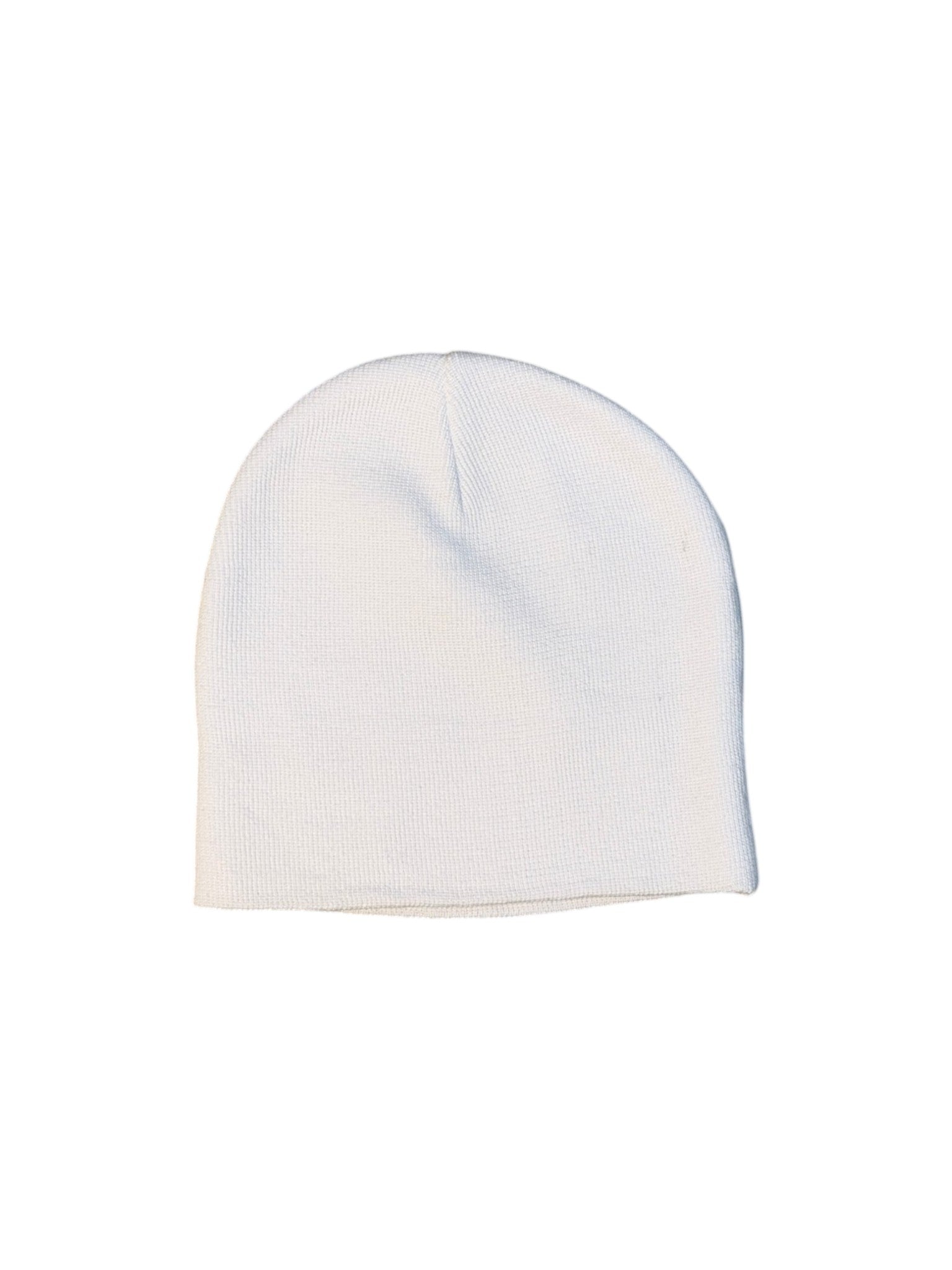 Bonnet n°X : Custom