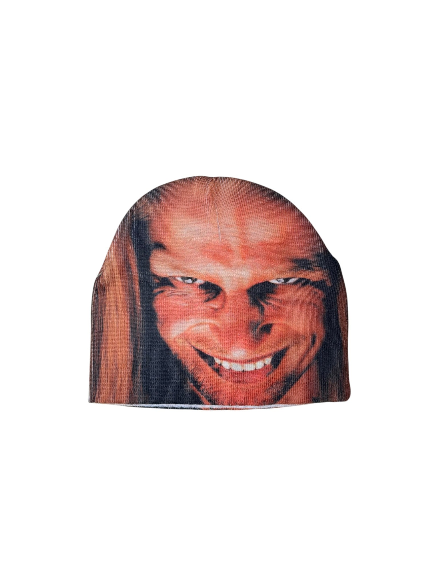 Aphex Twin Beanie