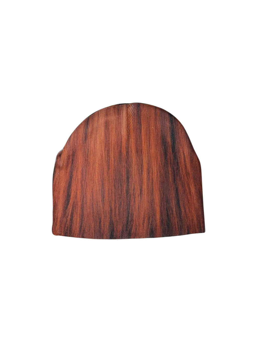 Aphex Twin Beanie