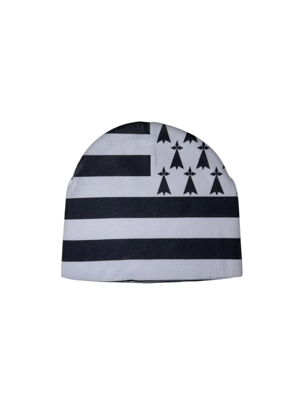 Bonnet "Gwenn ha"