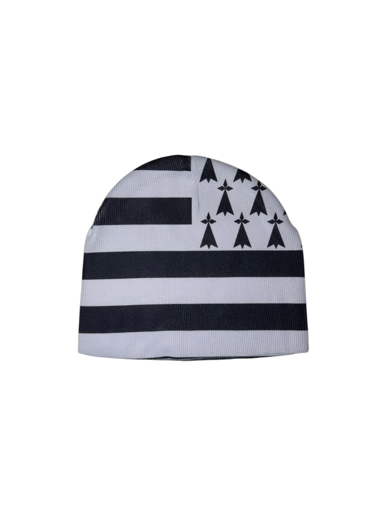 Bonnet "Gwenn ha"