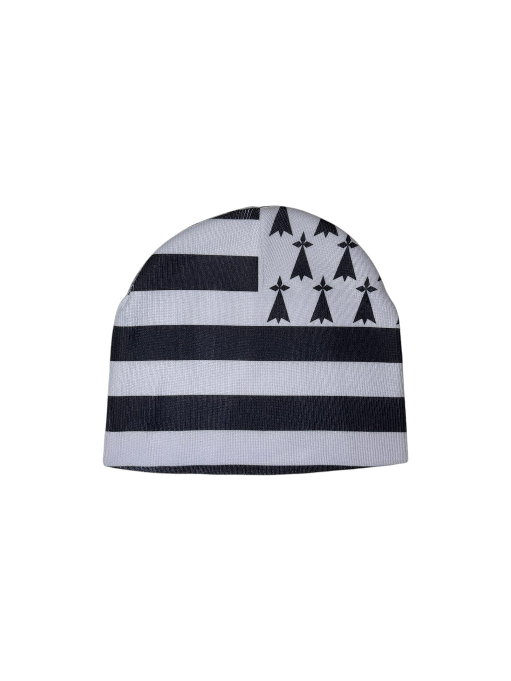 Bonnet "Gwenn ha"