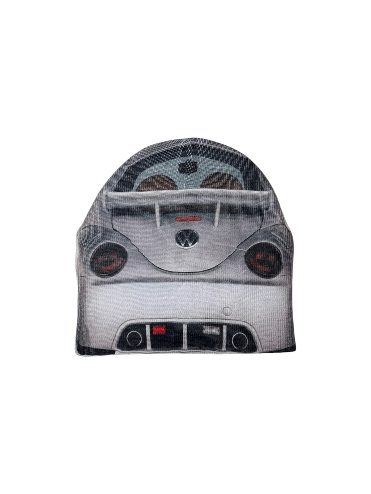 Beanie: Volkswagen New Beetle RSI