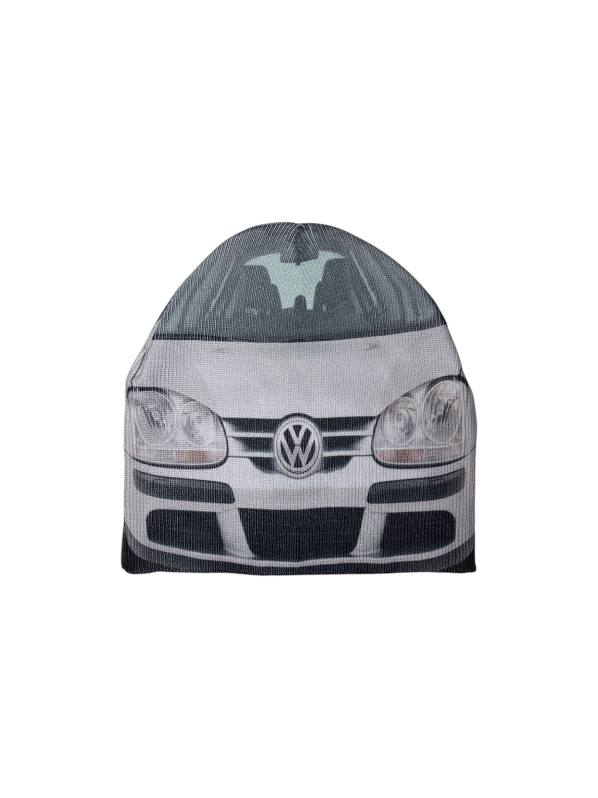 Beanie: Volkswagen Golf 5