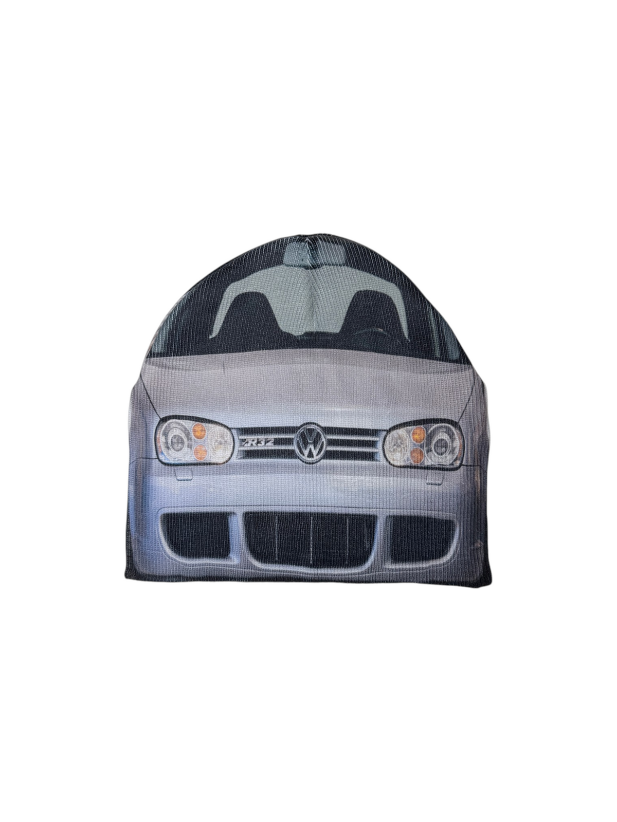 Beanie: Volkswagen Golf R32