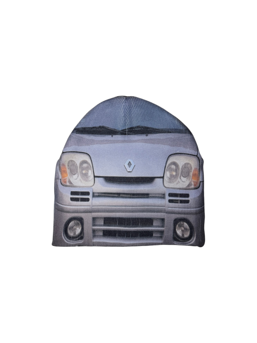 Beanie: Renault Clio RS Phase 1