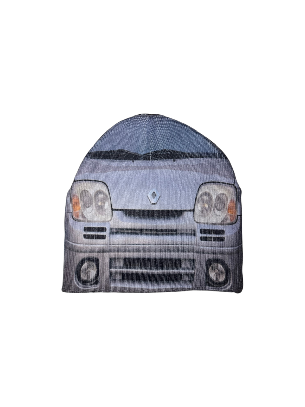 Beanie: Renault Clio RS Phase 1